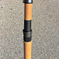 Dogfish Stik Signature Series Graphite Rods - Dogfish Tackle & Marine