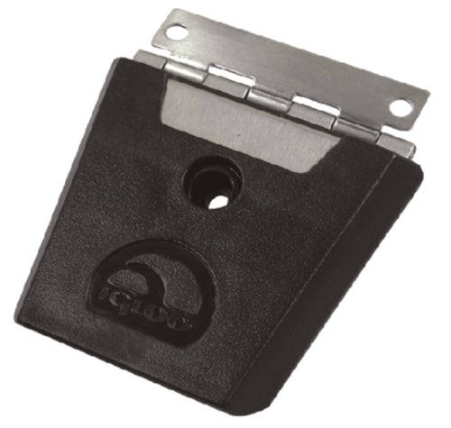 Igloo Replacement Latch