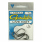 Gamakatsu Live Bait - Dogfish Tackle & Marine