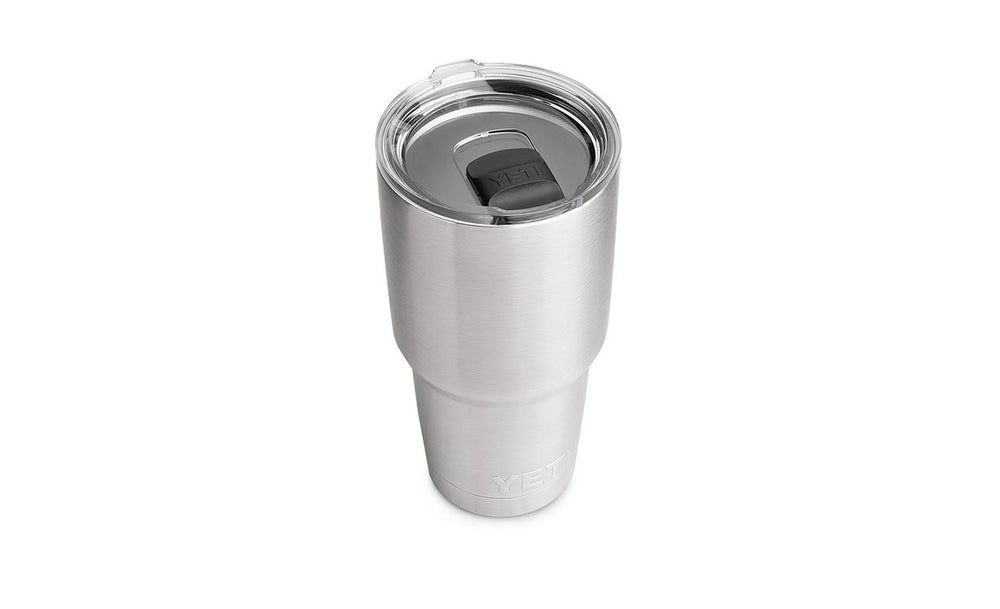 Yeti Rambler Tumblers