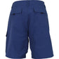 AFTCO Stealth Fishing Shorts - Dogfish Tackle & Marine