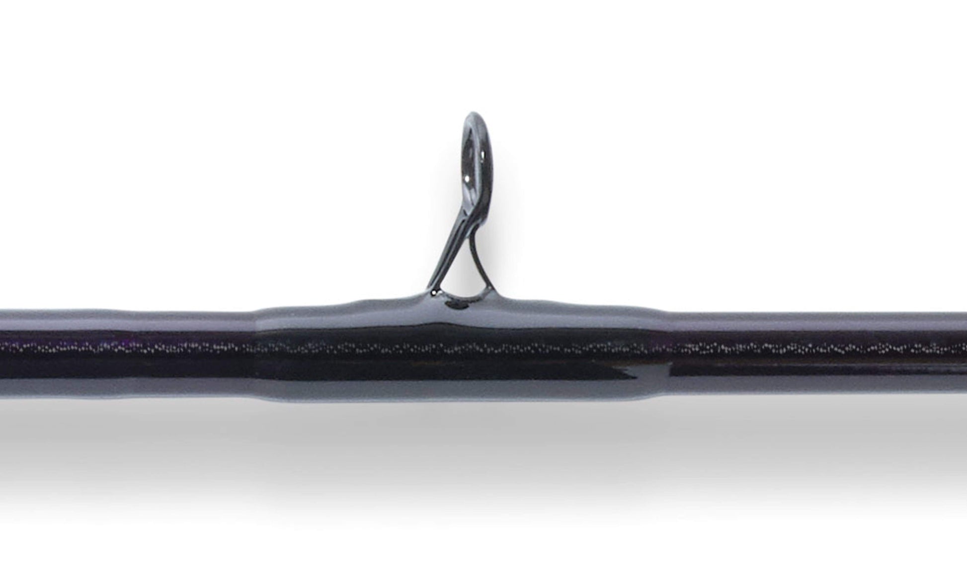 St. Croix Mojo Jig Conventional - Dogfish Tackle & Marine