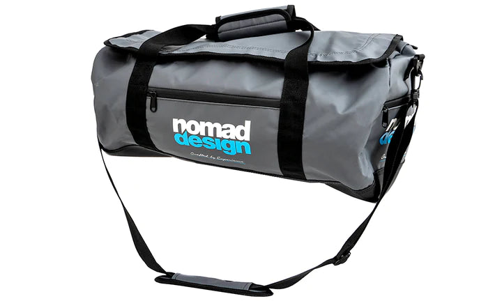 NOMAD DUFFEL/BOAT BAG - Dogfish Tackle & Marine