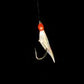 Sabiki® S-002AE – Hage Fish Skin - Dogfish Tackle & Marine