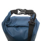 CALCUTTA Waterproof Dry Bags - Dogfish Tackle & Marine