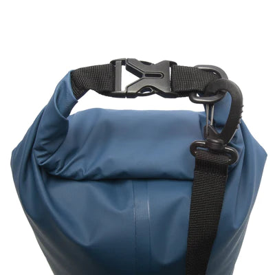 calcutta waterproof tackle bag Waterproof Dry Bag | 5 Liter