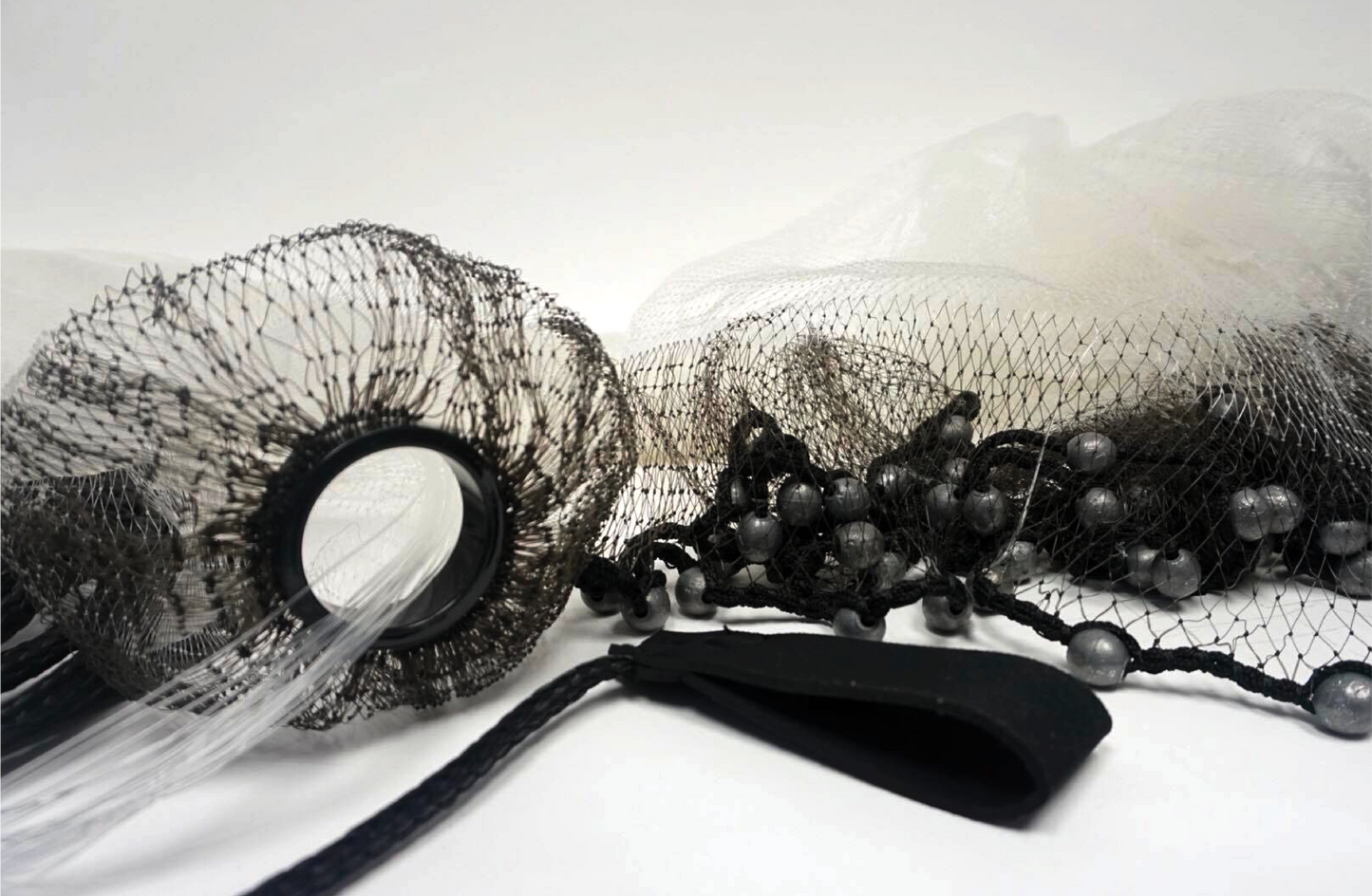 Fitec Signature Series Nets - Dogfish Tackle & Marine