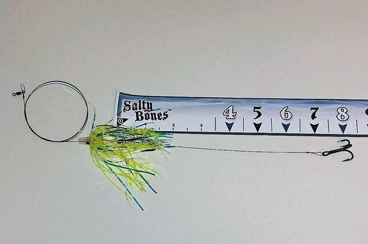 Dogfish Exclusives | Dogfish Tackle & Marine