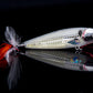 SURREEL Ice Minnow Captivebait Series - Dogfish Tackle & Marine