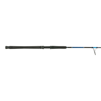 Shimano Talavera Boat Spinning Rod - Dogfish Tackle & Marine