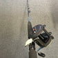 Shimano TLD 25 & Dogfish Stik #38 Combo - Dogfish Tackle & Marine