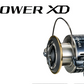SHIMANO TWIN POWER XD - Dogfish Tackle & Marine