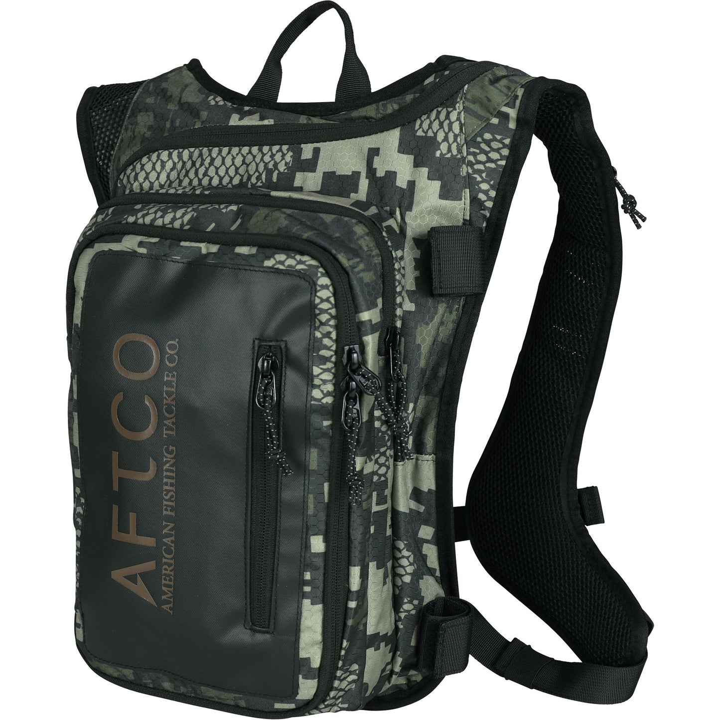 Aftco Urban Angler Backpack - Dogfish Tackle & Marine