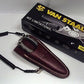 VAN STAAL Titanium Pliers - Dogfish Tackle & Marine