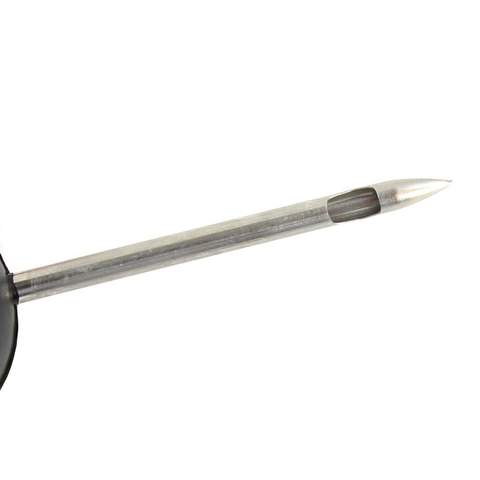 Anglers Choice Venting/Fizzing Needle Tool