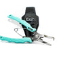 Cast Fishing Split Ring Pliers - Dogfish Tackle & Marine