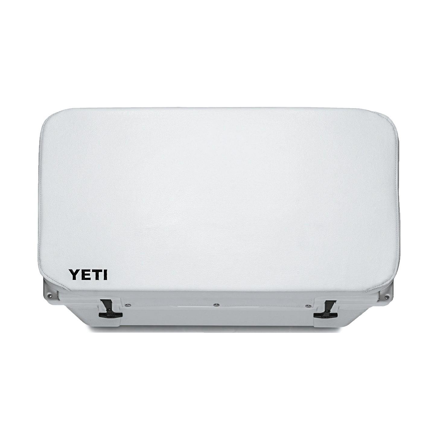 YETI Tundra 160 Hard Cooler in White