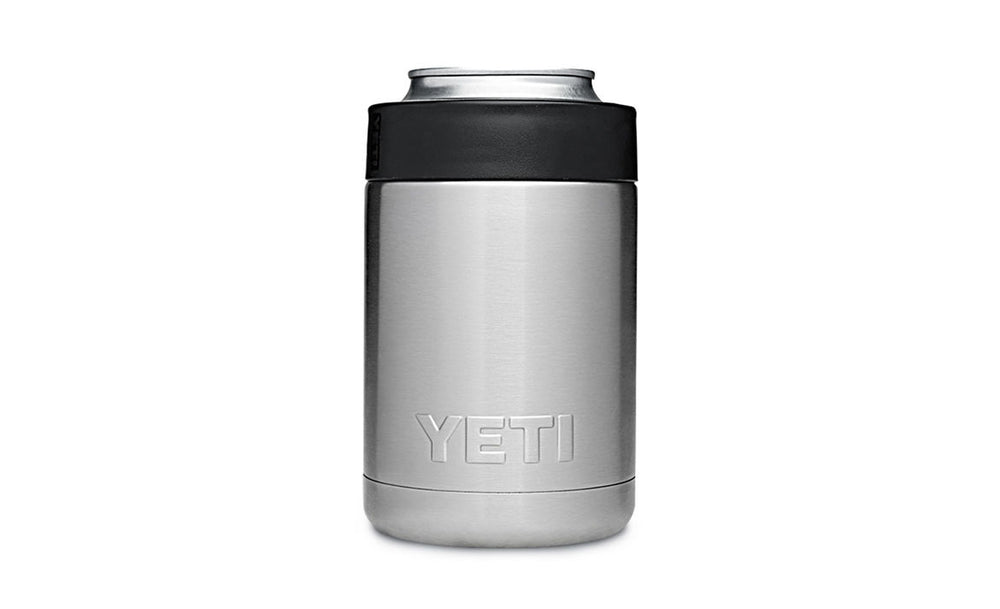 YETI® Rambler Colster