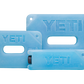 YETI® Ice - Dogfish Tackle & Marine