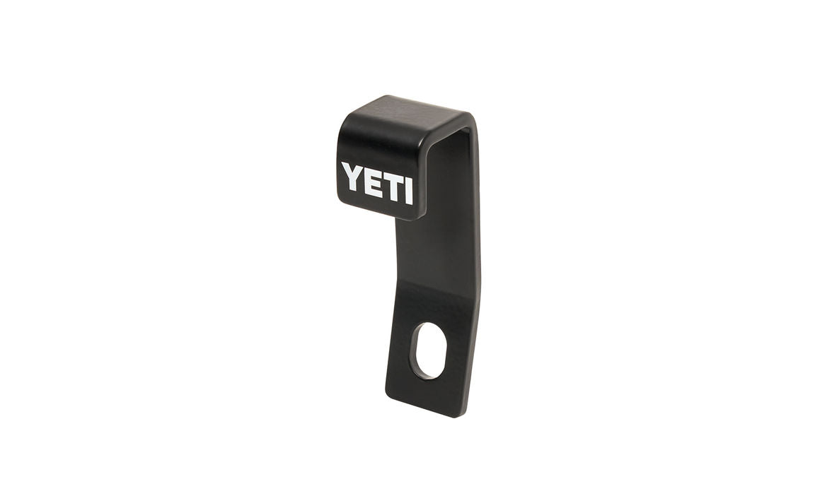 YETI® Locking Bracket - Dogfish Tackle & Marine