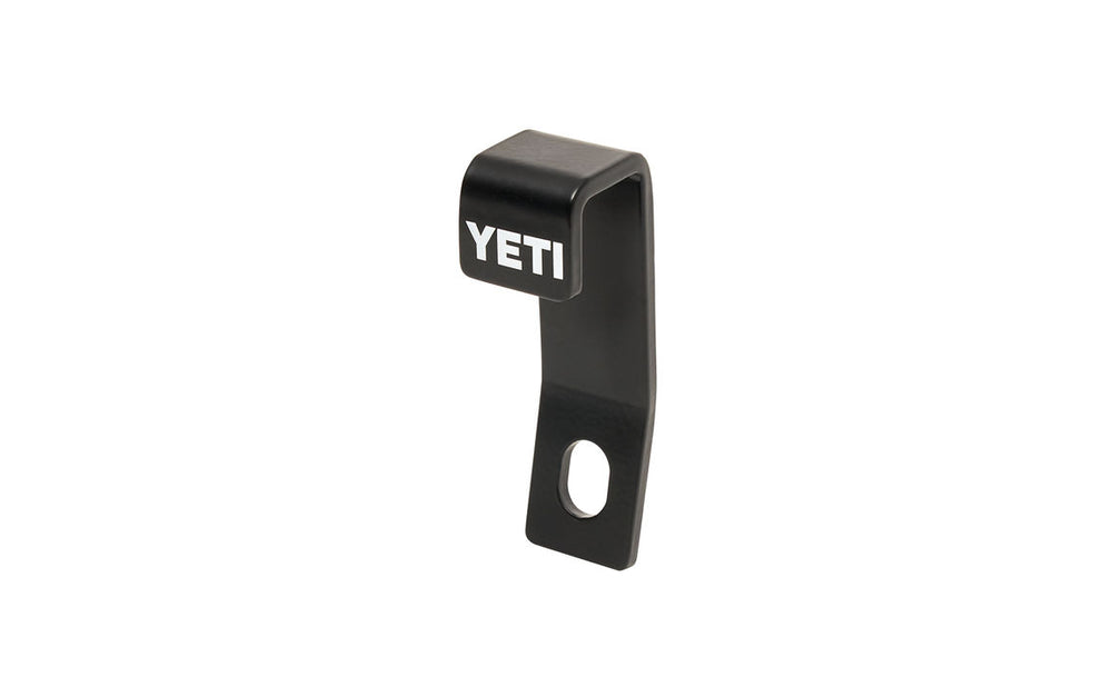 YETI® Locking Bracket