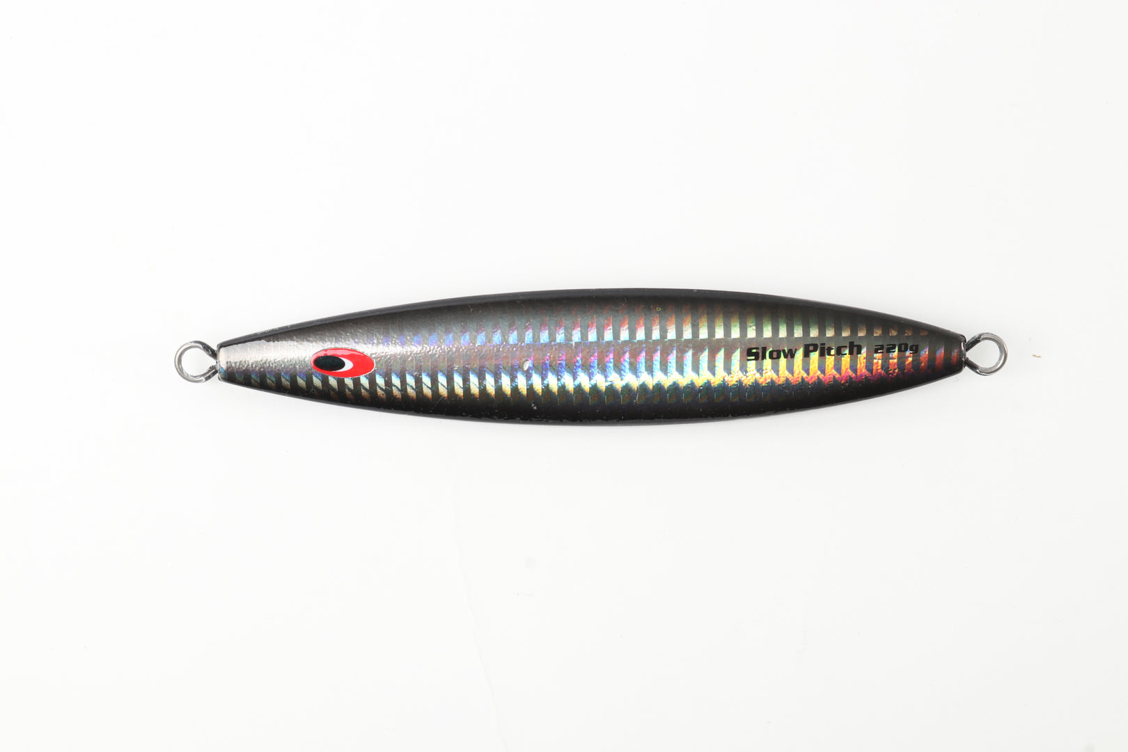 Buy OROOTL Saltwater Fishing Jigs Artificial Lures Slow Pitch Jigs