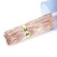 AFW Copper Rigging Wire - Dogfish Tackle & Marine