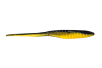 Bass Kandy Delights Lures– Dogfish Tackle & Marine