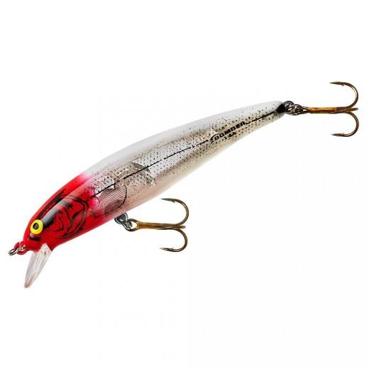 Bomber Long A Minnow - B14A