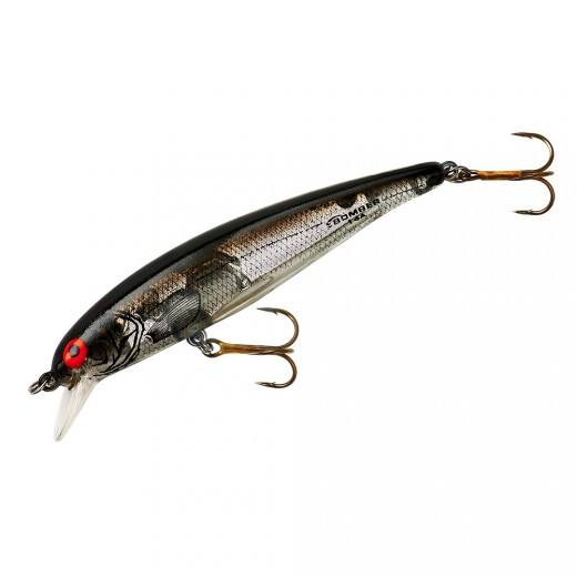 Bomber Long A Minnow - B14A - Dogfish Tackle & Marine