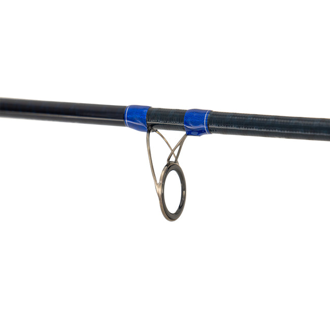 Shimano Tallus PX Saltwater Spinning (8ft In-store pickup only