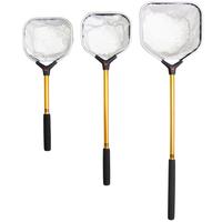 Aftco Gold Series Bait Net