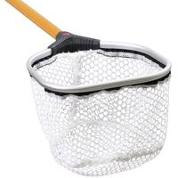 AFTCO Gold Series Bait Net - Dogfish Tackle & Marine