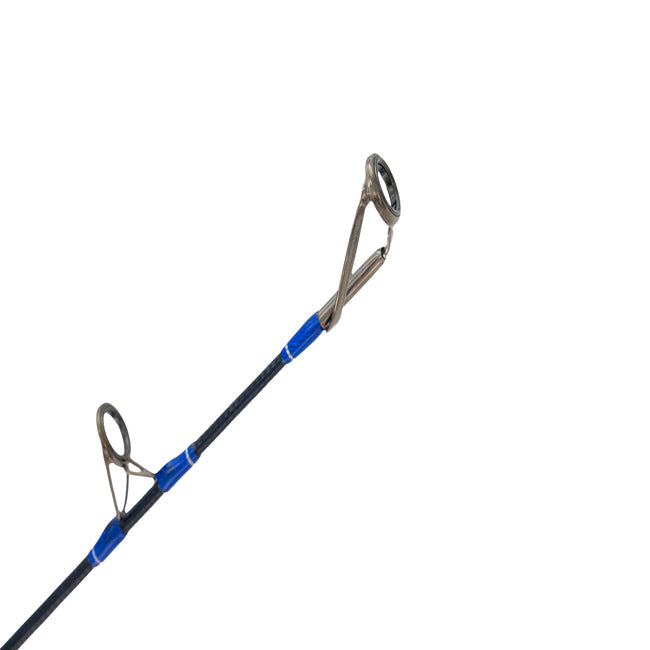 Shimano Tallus PX Saltwater Spinning - Dogfish Tackle & Marine