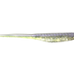 Bass Kandy Delights Lures - Dogfish Tackle & Marine