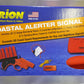 Orion Coastal Flair Kit - Dogfish Tackle & Marine