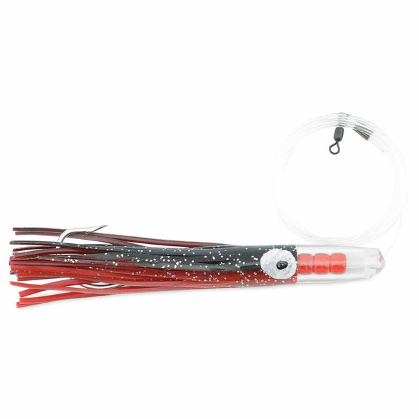 C&H Rattle Jet Trolling Lure - Dogfish Tackle & Marine