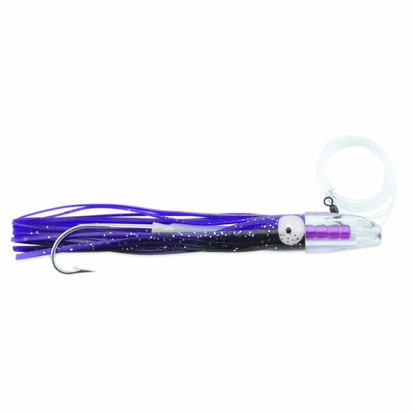 C&H Rattle Jet XL Rigged - Dogfish Tackle & Marine