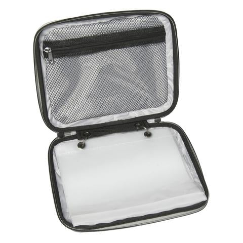 calcutta tackle box Calcutta Squall Molded Bait Binder– Dogfish Tackle & Marine