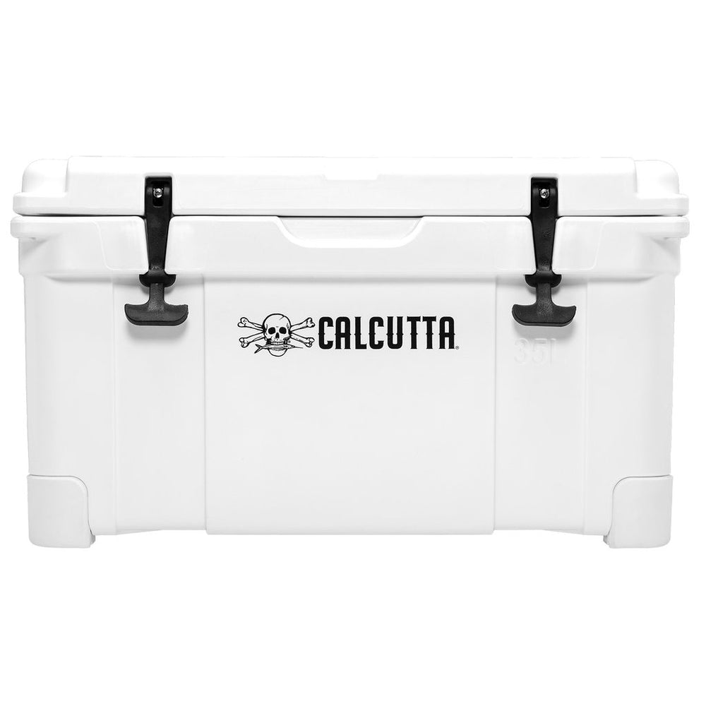 Calcutta Renegade 35 Liter / 37 Quart Cooler