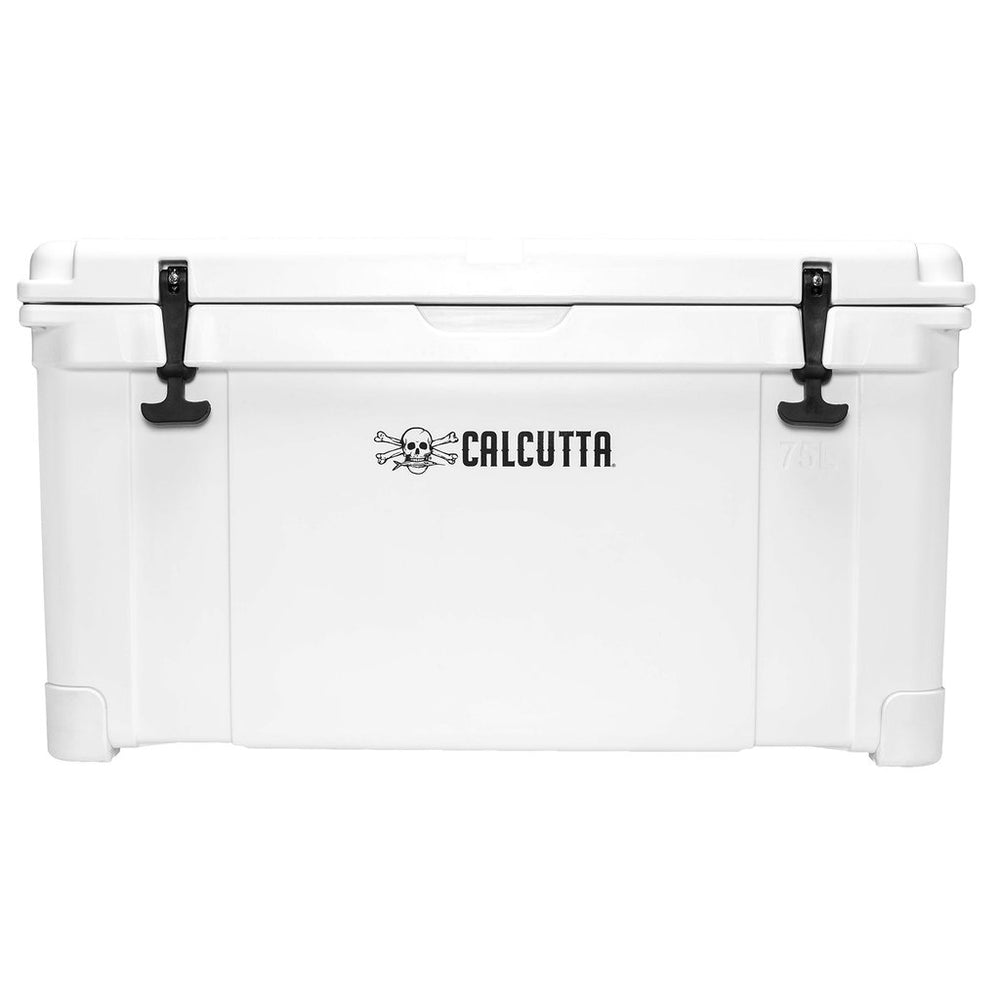 Calcutta Renegade 75 Liter / 79 Quart Cooler