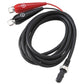 Daiwa Electric Power Cord - Dogfish Tackle & Marine