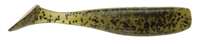 D.O.A. Lures 3" C.A.L. Shad Tail - Dogfish Tackle & Marine
