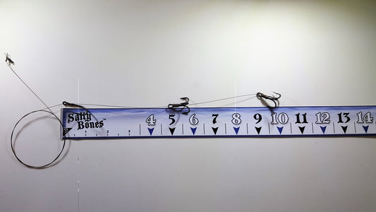 Dogfish Exclusives | Dogfish Tackle & Marine