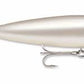Rapala Skitter Walk SSW-11 - Dogfish Tackle & Marine