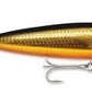 Rapala Skitter Walk SSW-11 - Dogfish Tackle & Marine