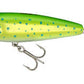 Yozuri Hydro Popper R1152 - Dogfish Tackle & Marine