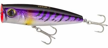 Yozuri Hydro Popper R1152 - Dogfish Tackle & Marine