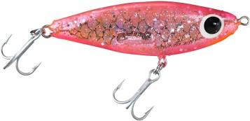 Paul Brown Soft-Dine - Dogfish Tackle & Marine