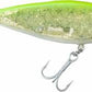 Paul Brown Soft-Dine - Dogfish Tackle & Marine